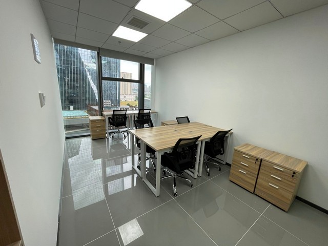 达州阻燃尼龙穿线管价格